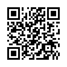 QR Code for 1AnSXhLRvy46pobKn4eTJ7mqCcM33RmcLb
