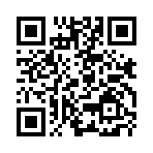 QR Code for 1AnSYGAsvPhKr3tcBENFA79gSyvsYMQqfG