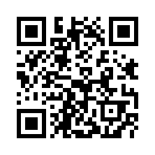 QR Code for 1AnSYi2MvVekUTbsDxMTpZwHdgmisy9JXK