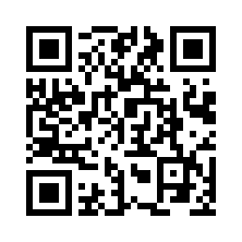 QR Code for 1AnSZt8tYccLKwqGCQGeBrGh9YcKMP2uwM