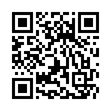 QR Code for 1AnSaq9piumGLq2G6Leos7J9ybroDPFskH