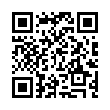 QR Code for 1AnSbHzNcSmCCkrWAXBwkPh4AThPUw9trJ