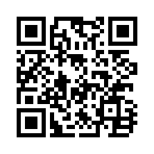QR Code for 1AnSc4b37WR3PH3GWdic83rBQA8Eg2tevy