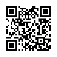 QR Code for 1AnSdZpVGEXF5ZSGVA96xDjGFscQDicMeG