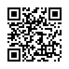 QR Code for 1AnSdesU6LquACnUUf1GpLCG1VZE8873nG