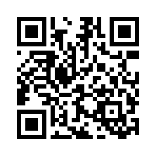 QR Code for 1AnSdexku9o7FTUAa6dgX9VwCPLR5SYzeD