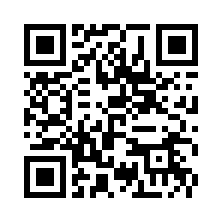 QR Code for 1AnSeMT7nHQpK14wRTQ5pijLoz5K3gp1Uq