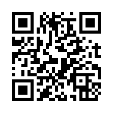 QR Code for 1AnSed6FGdFzfkwNbLDgGNreHzzaNxdHwm