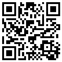 QR Code for 1AnSfDF9u2Kb7xfmNtvgTJQgHM5VFfGaZZ