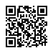 QR Code for 1AnSfZNMJqBZ8ZwH3esVNz7grhTstyhT7d