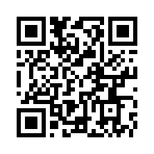 QR Code for 1AnSftVJmkoxYENbMFK8X8kdkr2FhDqkH
