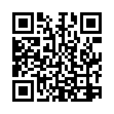 QR Code for 1AnSgWJJpALf6dTzJ9oFzdULDFtLhReKwW