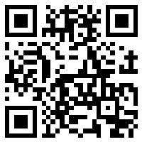 QR Code for 1AnSgsfofafsp6ndmkUmcsGMYeQPoQJZDp