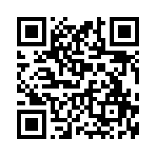QR Code for 1AnSh7AVsBX6G5bZuPLfFJVuJciyCcGLG9