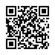QR Code for 1AnShvyfM8qbD3J6zPjj3uhpMuusEXtA1R