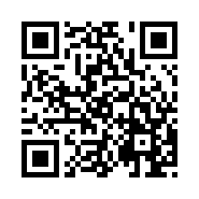 QR Code for 1AnSiHuhBxeQ4kKfKDMmGg1VHPqu4wKuoz