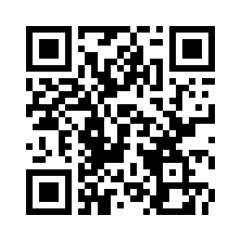 QR Code for 1AnSjtspx2etPsZw8sTUyEJcXFGCsb5pH4