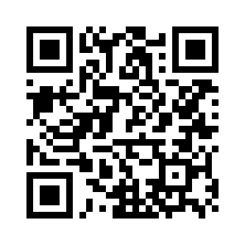 QR Code for 1AnSkaE1kxFCfRnTMGcWhWvj3Go4f1DooJ