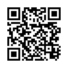 QR Code for 1AnSkn1siWPLkDSTbMyicGf3j8f2f3gH9k