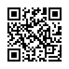 QR Code for 1AnSmpWeUU4FBsZDCHLkAS1sAzCEEz3Cic