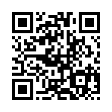 QR Code for 1AnSn4F5U51zzUoj8STFJrLa218txBTNB5