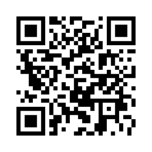 QR Code for 1AnSoAMhb4cDgdHp8DmVJoTDquznaMRMeP