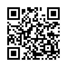 QR Code for 1AnSqUmLfN53jLVpfSr5dpiUkBNdkwujxL