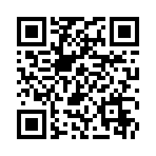 QR Code for 1AnSsPQ4uxPrLSnuDxAtmodNKPLSmxWsN6