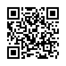QR Code for 1AnSshtmdkstDPm3vSKEsJvbPK4yDGJBwq