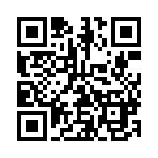 QR Code for 1AnSt9mirB3PboYCfD1gMpMuVYBgZPEFav