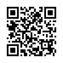 QR Code for 1AnStHi6e2KF2EefzZ2u2dr6YD6S3UtUSv
