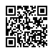 QR Code for 1AnSuHTSJU8bywZQu3td6jUGKZFFV3rJFr