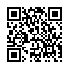 QR Code for 1AnSvJSgLZYm6FzAK7UCB4VR7uzkLExMiN