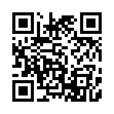 QR Code for 1AnSvrhYL7gD6DCg8wYAemszBPpC7dRzok