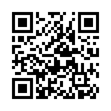 QR Code for 1AnSwnsRASQuR91NcoL2roZLQ7rZJD8Sjc