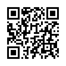 QR Code for 1AnSxB2ujLAZo3DTsLXphKSCYgpoyNoG5M