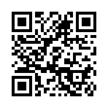 QR Code for 1AnSyVeRBG9WjDTC37XPnzw7EAuvwr9LL4