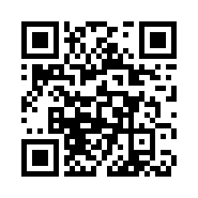 QR Code for 1AnSypZkPtVcedfYXAGfTApCuQYyZW1VDf