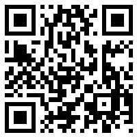 QR Code for 1AnT1dFWyzHxffhYBKZj8Akn2HCKsQzZES
