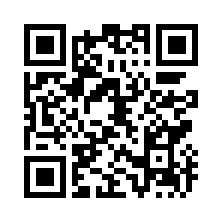 QR Code for 1AnT3oHebPzRv387zeCCHWbeb7nZHR2Z5P