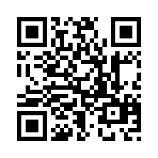 QR Code for 1AnT3pDaLGFdfZBxXxgrSfkKyCQTnu3BxX
