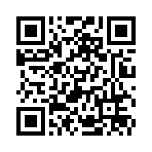 QR Code for 1AnT62Av5kA4FZa6uVPzcNLFyd267Resdm