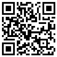 QR Code for 1AnT6JseZ6teqfdBZphGXovHdAAJsSA4xE