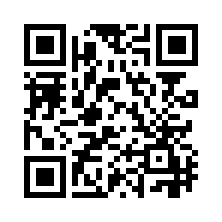 QR Code for 1AnT8NawPms4PS3yUQjRigLehBDo6ZBbjJ
