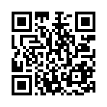 QR Code for 1AnTAfmfb4rS3ee7dnoRtrtD8EXLvJFUXj
