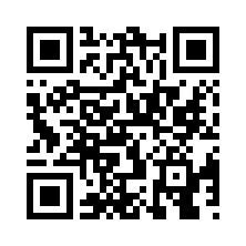 QR Code for 1AnTDS8cc5HK1eAS9aWCuQz4A8GLEexNPG