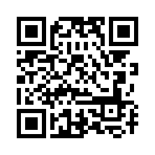 QR Code for 1AnTEB4HFetiBAFm5NHJSkj5XBV2CDP3nF