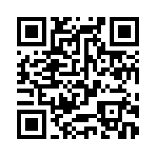 QR Code for 1AnTFzJ1c5FWeooMaBQCVEHvN3MWBfkskL