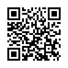 QR Code for 1AnTGoEV6sTS9pX38hNNCVZVxvSYWUtkji