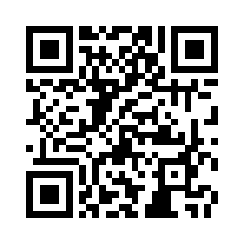 QR Code for 1AnTHy7et8HKhPTsynLobvMtTSLPhxvfuB